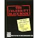 Best Celebrity Address Lists