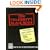 The Celebrity Black Book: Over 40,000 Celebrity Addresses