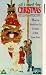 VHS : All I Want For Christmas [1991]