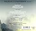 Complete Piano Concertos & Symphonies