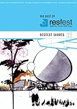 Best of Resfest Shorts, Vol. 2