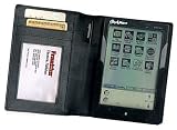 Franklin eBookman ELC-1 Case