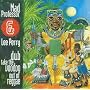 Dub Take the Voodoo Out of Reggae