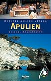 Apulien, - 
