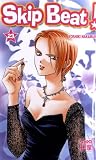 Acheter le livre Skip Beat !, Tome 23 :