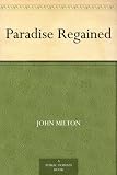 Paradise Regained