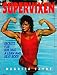 Books : Supervixen: Secrets for Building a Lean and Sexy Body