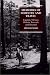 Memories of Forestry and Travel: Uganda, Mexico, Britain, Brussels and Beyond (Radcliffe Press)