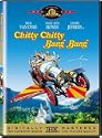 Chitty Chitty