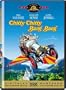 Chitty Chitty Bang Bang (Full Screen Edition)