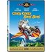 Chitty Chitty Bang Bang (Full Screen Edition)