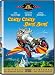 Chitty Chitty Bang Bang (Full Screen Edition)
