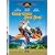 Chitty Chitty Bang Bang (Full Screen Edition)