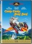Chitty Chitty Bang Bang (Full Screen Edition) Chitty Chitty Bang Bang (Full Screen Edition)