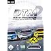 DTM Race Driver 2 [Hammerpreis]