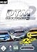 DTM Race Driver 2