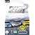 DTM Race Driver 2 [Hammerpreis]