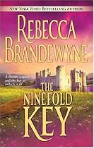 The Ninefold Key