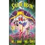 Sailor Moon: The Doom Tree Series [VHS]