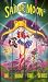 VHS : Sailor Moon: The Doom Tree Series