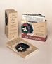 The Remedy Box with Cards