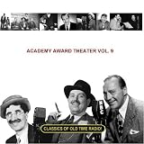 Academy Award Theater Vol. 9