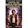 Rebel Dawn (Star Wars: Hans Solo Trilogy)
