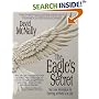 The Eagle's Secret