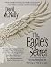 The Eagle's Secret