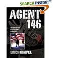 Agent 146: The True Story of a Nazi Spy In America