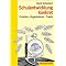 Seminar Schulentwicklung