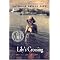 Find The Best Pre-teen/Teen Books