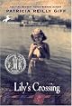 Lily's Crossing