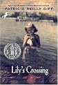 Lily's Crossing