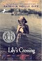 Lily's Crossing