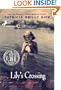 Lily's Crossing