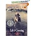 Lily's Crossing (Yearling Newberg)