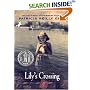 Lily's Crossing (Yearling Newberg)