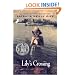 Lily's Crossing (Yearling Newberg)