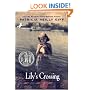 Lily's Crossing (Yearling Newberg)