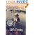Lily's Crossing (Yearling Newberg)