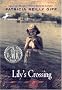 Lily's Crossing (Yearling Newberg)