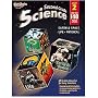Science (Sci: Life, Physical, Earth & Space)