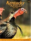 Kentucky Afield