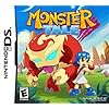 Monster Tale - Nintendo DS