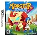 Monster Tale