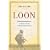 Loon: A Marine Story