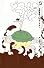 どろんころんど (ボクラノSFシリーズ)