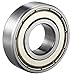 FAG 6205-C-2Z-C3 SUPER POP DEEP GROOVE BALL BEARING