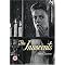 Best Films of the 60's
